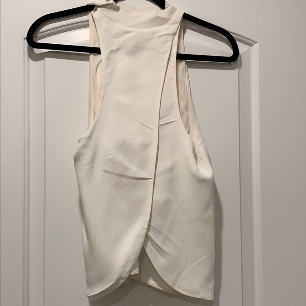 Top - Picture 2 of 2